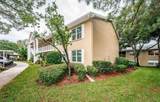 2156 Masters Court - Photo 4