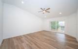 2156 Masters Court - Photo 40