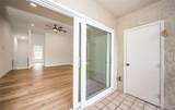 2156 Masters Court - Photo 42