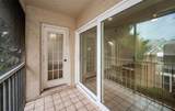 2156 Masters Court - Photo 43