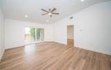 2156 Masters Court - Photo 44