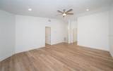 2156 Masters Court - Photo 45