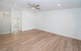 2156 Masters Court - Photo 46