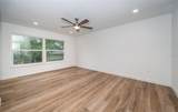 2156 Masters Court - Photo 47