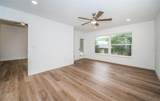 2156 Masters Court - Photo 48