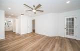 2156 Masters Court - Photo 49