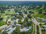 2156 Masters Court - Photo 5