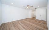 2156 Masters Court - Photo 50