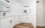 2156 Masters Court - Photo 51