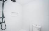 2156 Masters Court - Photo 52