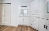 2156 Masters Court - Photo 54