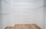 2156 Masters Court - Photo 55