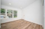 2156 Masters Court - Photo 56