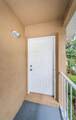 2156 Masters Court - Photo 57
