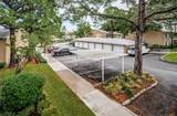 2156 Masters Court - Photo 58