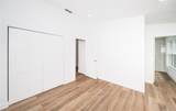 2156 Masters Court - Photo 59