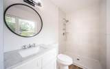 2156 Masters Court - Photo 60