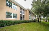 2156 Masters Court - Photo 64