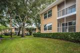 2156 Masters Court - Photo 65