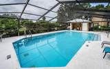 2156 Masters Court - Photo 71