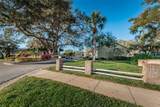 2156 Masters Court - Photo 88