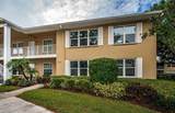 2156 Masters Court - Photo 9