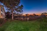 2156 Masters Court - Photo 96