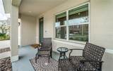 8367 Ender Hills Drive - Photo 4