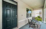 8367 Ender Hills Drive - Photo 5