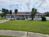 36131 Pine Bluff Loop - Photo 1