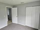 36131 Pine Bluff Loop - Photo 12