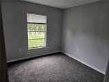 36131 Pine Bluff Loop - Photo 13