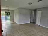 36131 Pine Bluff Loop - Photo 2