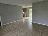 36131 Pine Bluff Loop - Photo 3