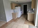 36131 Pine Bluff Loop - Photo 4