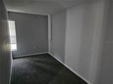 36131 Pine Bluff Loop - Photo 8