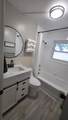 733 1/2 New Jersey Street - Photo 36
