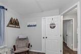 733 1/2 New Jersey Street - Photo 37
