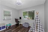 733 1/2 New Jersey Street - Photo 38