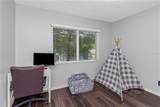 733 1/2 New Jersey Street - Photo 39