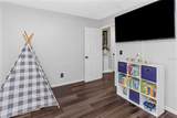 733 1/2 New Jersey Street - Photo 40