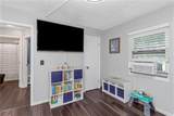 733 1/2 New Jersey Street - Photo 41