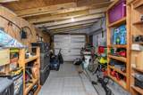 733 1/2 New Jersey Street - Photo 42