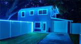 733 1/2 New Jersey Street - Photo 43