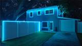 733 1/2 New Jersey Street - Photo 44