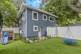 733 1/2 New Jersey Street - Photo 45