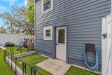 733 1/2 New Jersey Street - Photo 46