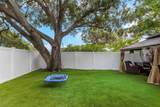 733 1/2 New Jersey Street - Photo 47