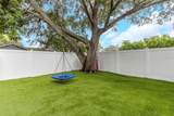 733 1/2 New Jersey Street - Photo 48