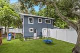 733 1/2 New Jersey Street - Photo 49